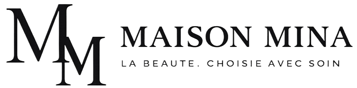 MAISON MINA